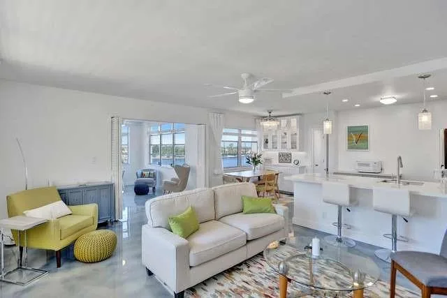 101 N BIRCH Road # 505, Fort Lauderdale, FL 33304