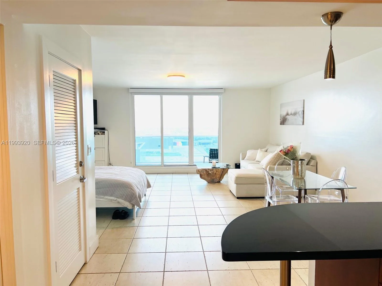 2301 Collins Ave # 1229, Miami Beach, FL 33139