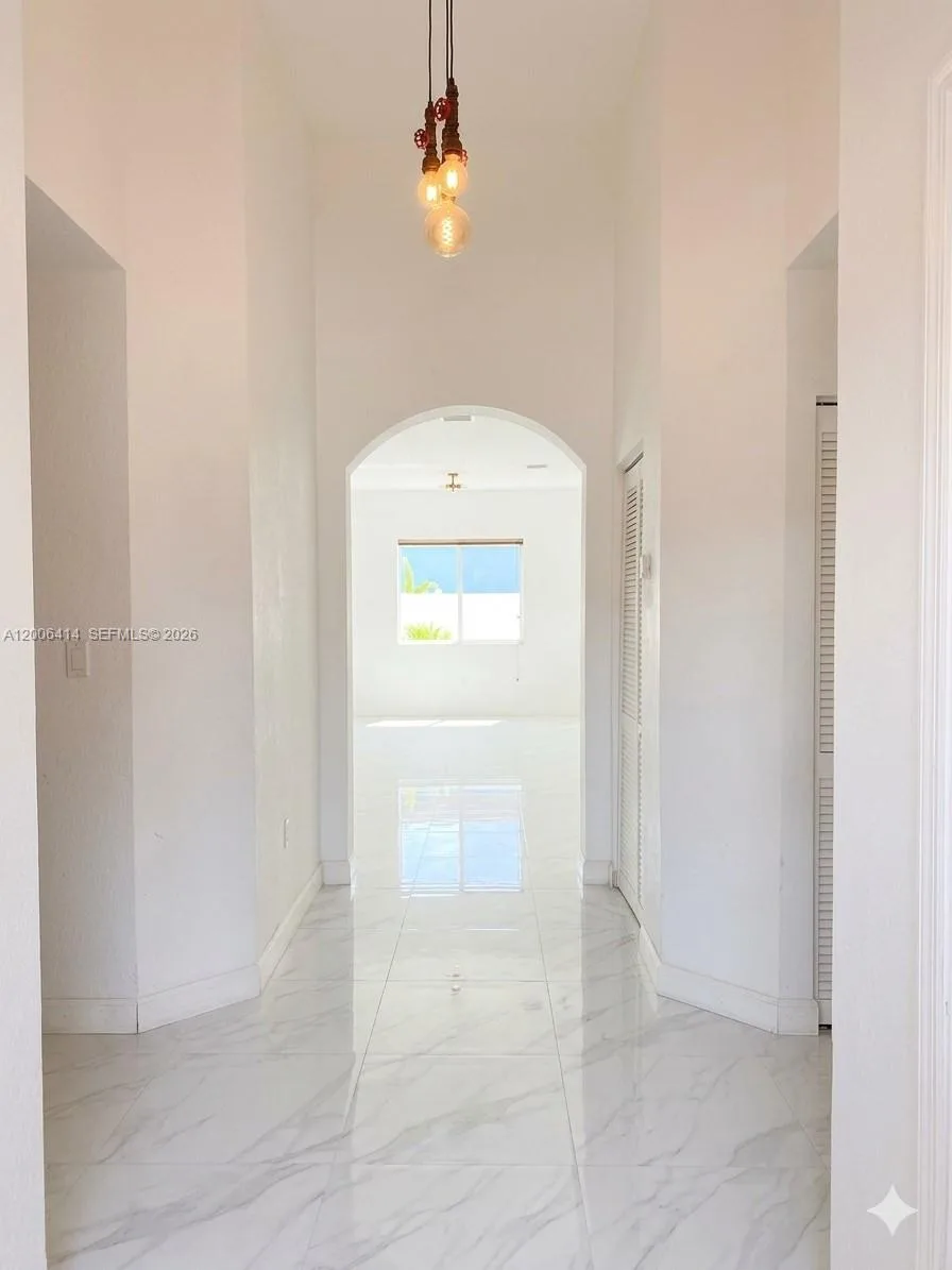 22063 SW 88th Ct, Cutler Bay, FL 33190 photo 2