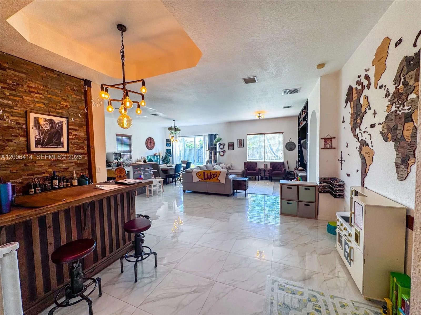 22063 SW 88th Ct, Cutler Bay, FL 33190 photo 3