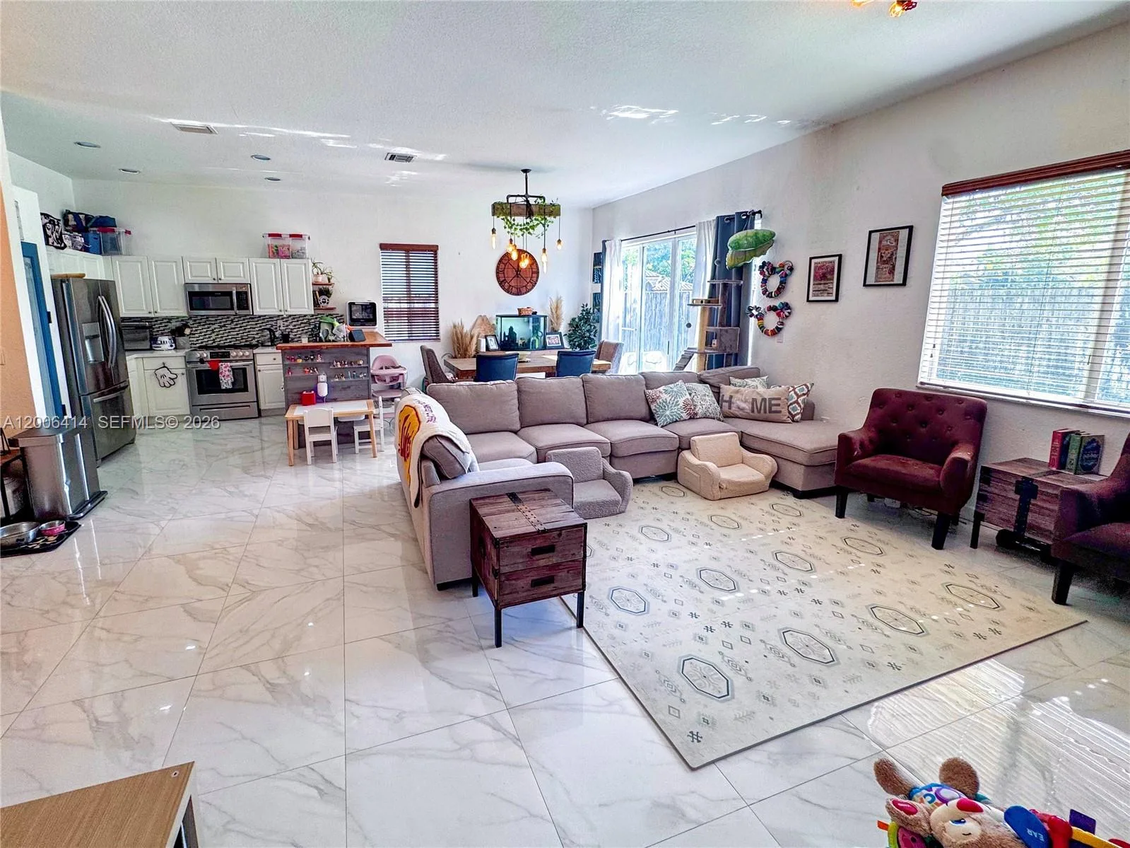 22063 SW 88th Ct, Cutler Bay, FL 33190 photo 5