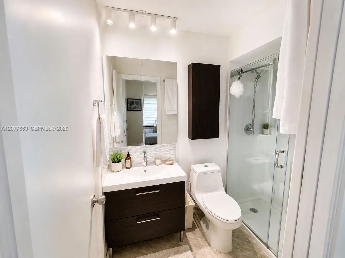 10829 NW 30th Pl # 221, Sunrise, FL 33322 photo 10