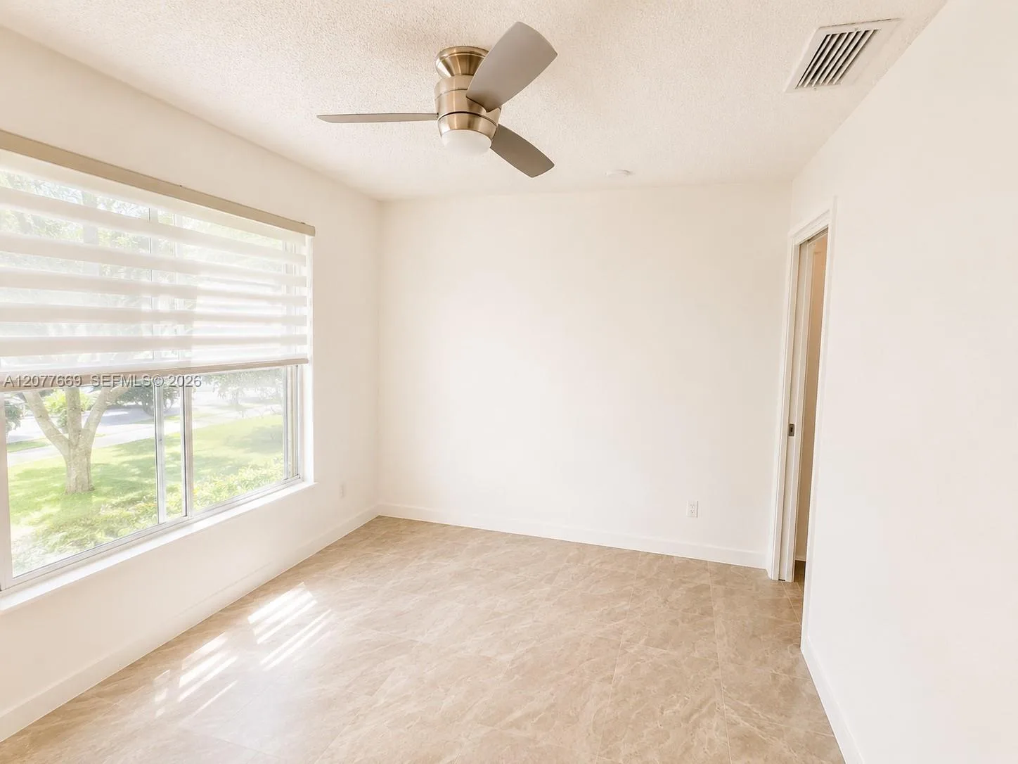 10829 NW 30th Pl # 221, Sunrise, FL 33322 photo 7