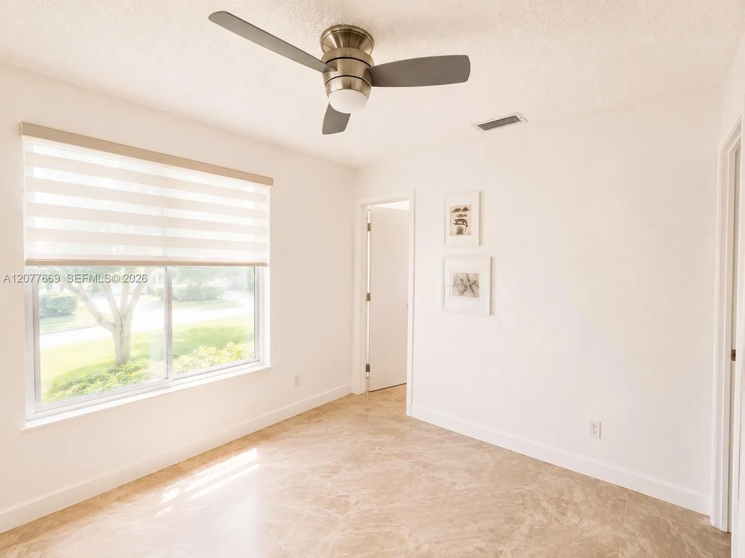 10829 NW 30th Pl # 221, Sunrise, FL 33322 photo 8