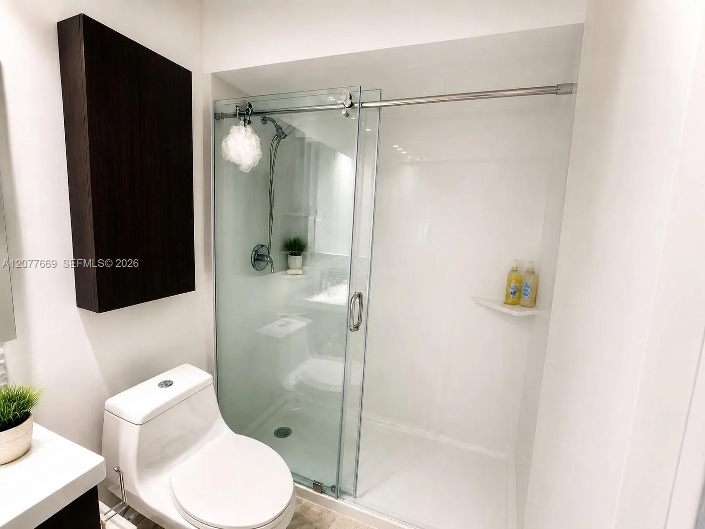 10829 NW 30th Pl # 221, Sunrise, FL 33322 photo 9
