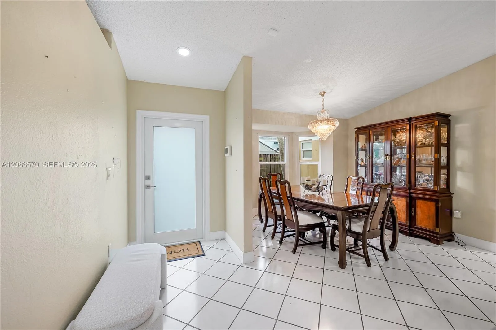 9834 SW 222nd St, Cutler Bay, FL 33190