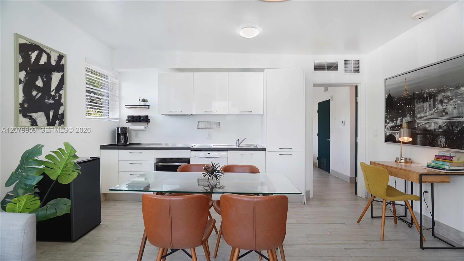 1321 15th, Miami Beach, FL 33139