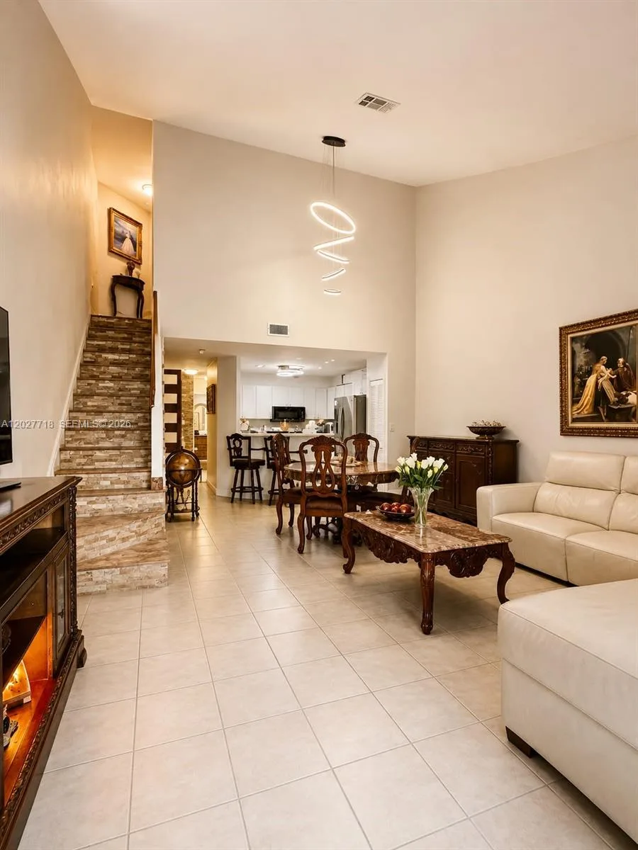 6492 SW 129th Ave, Miami, FL 33183 photo 7