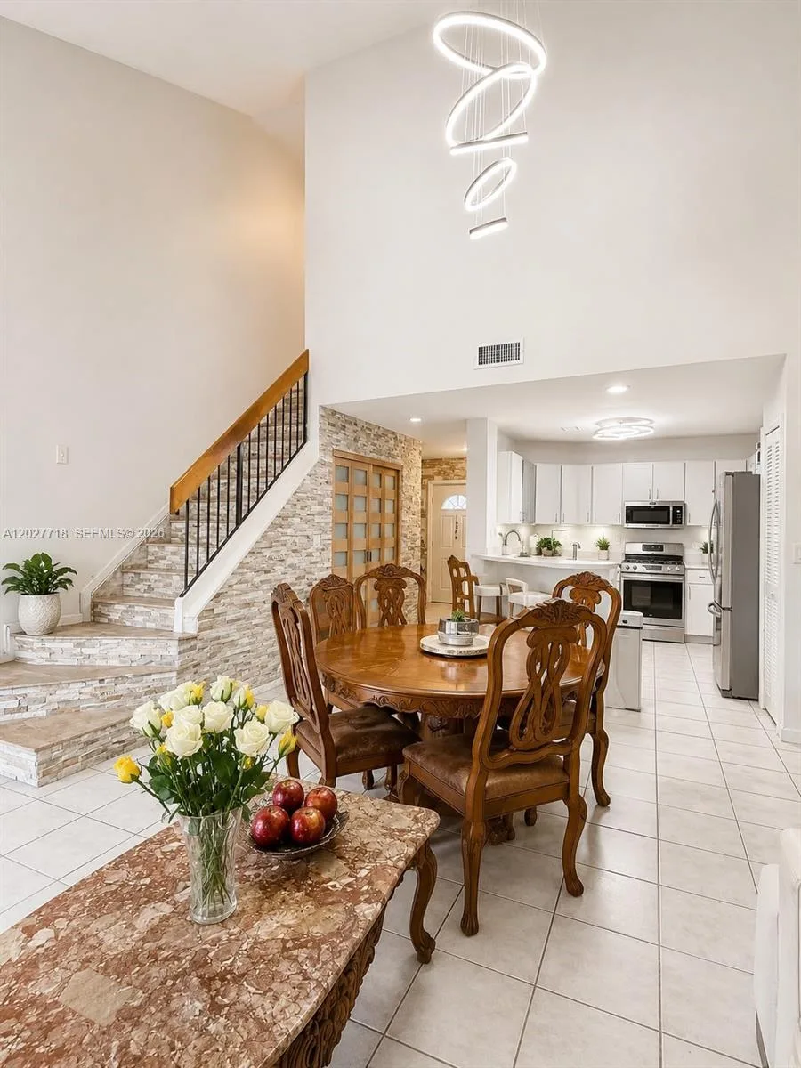 6492 SW 129th Ave, Miami, FL 33183 photo 8