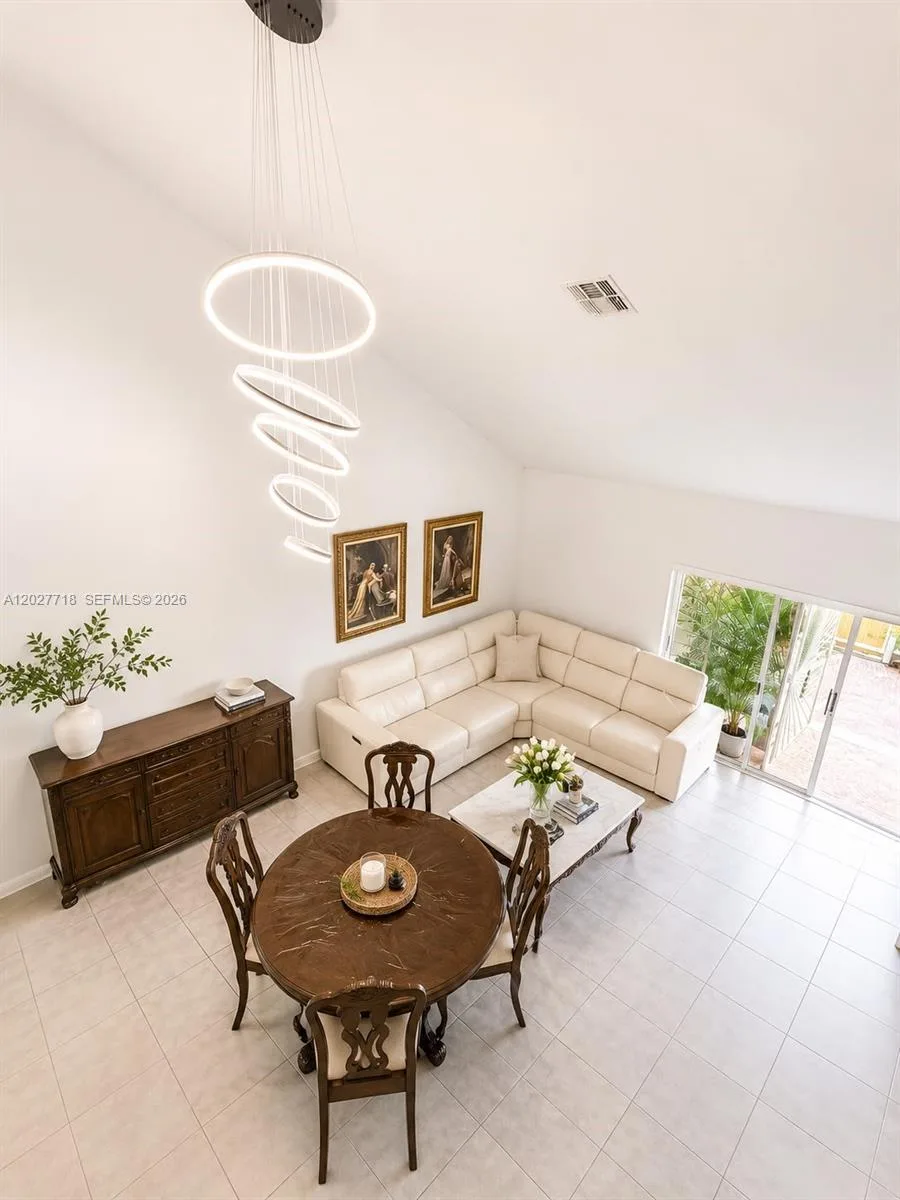 6492 SW 129th Ave, Miami, FL 33183 photo 9