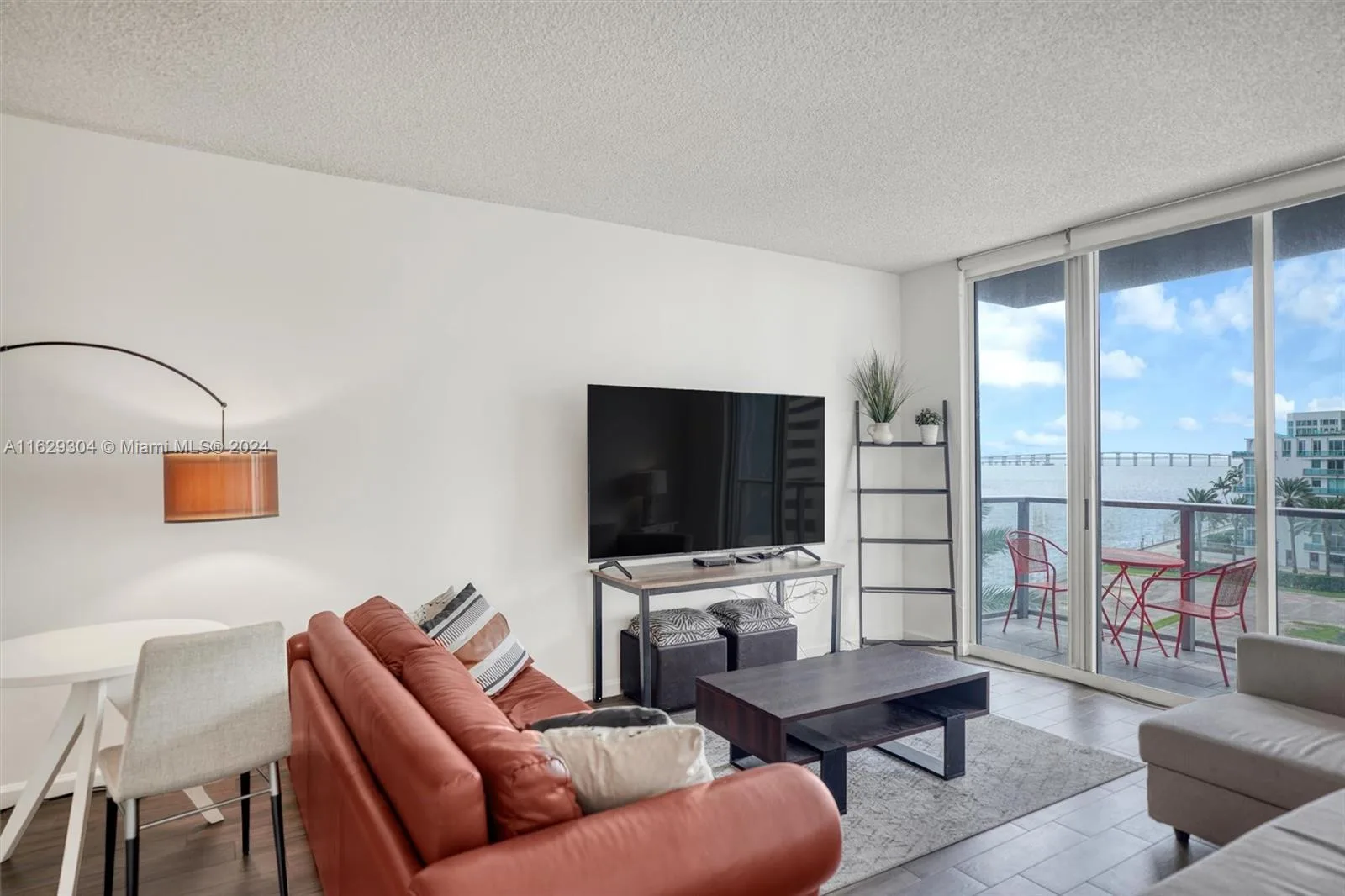 1155 Brickell Bay Dr # 507, Miami, FL 33131 photo 10