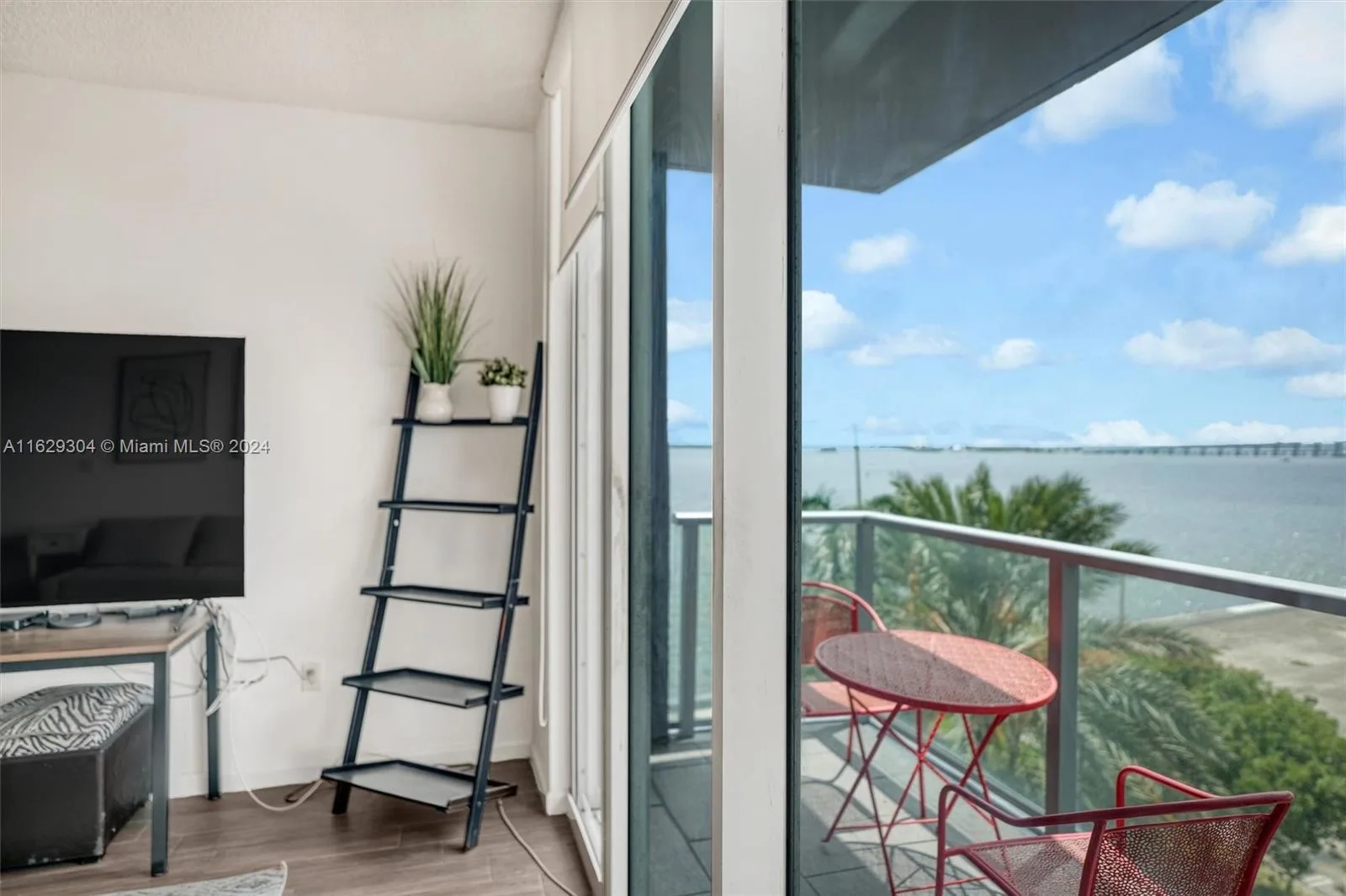1155 Brickell Bay Dr # 507, Miami, FL 33131 photo 11