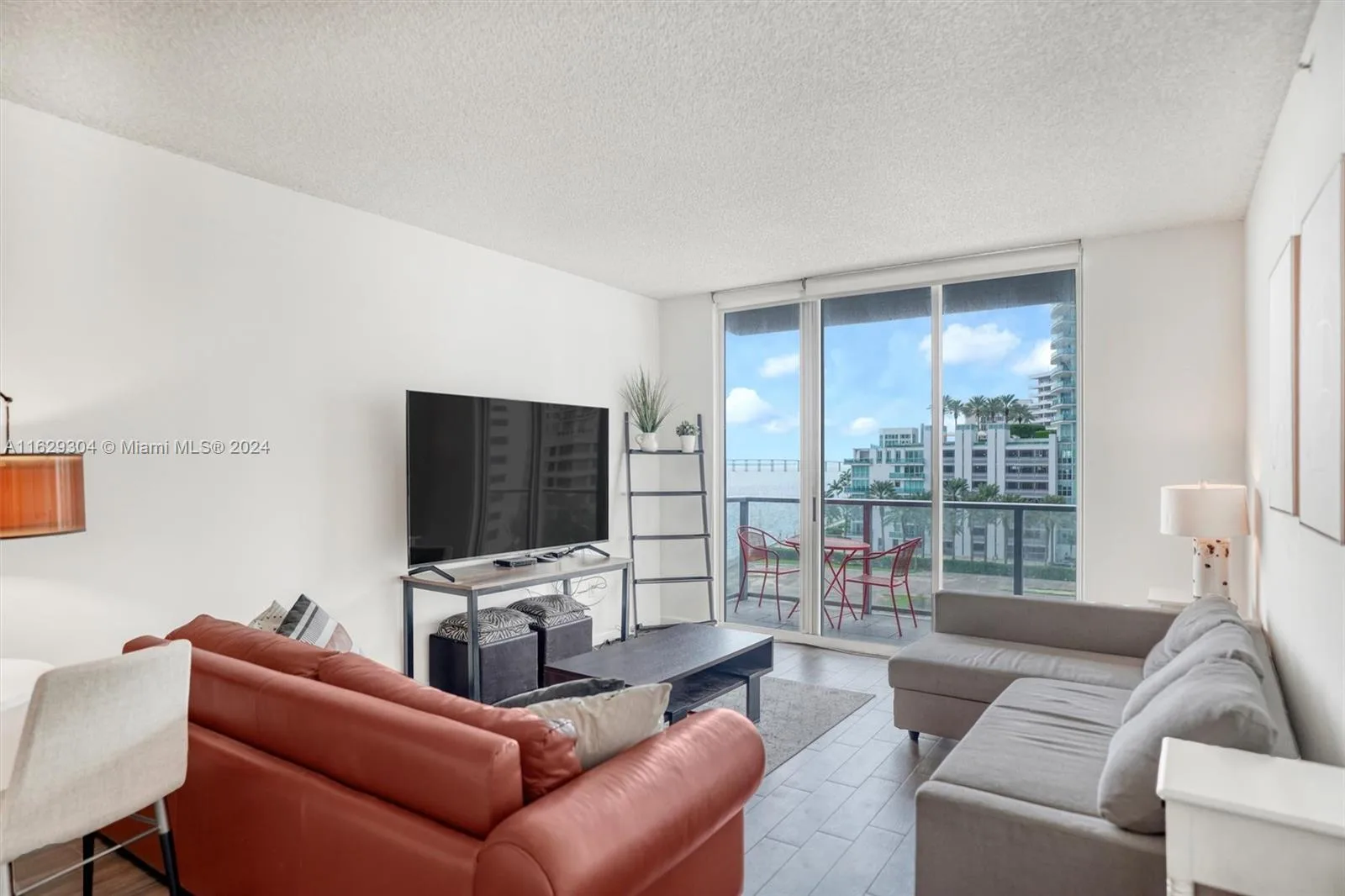 1155 Brickell Bay Dr # 507, Miami, FL 33131 photo 12