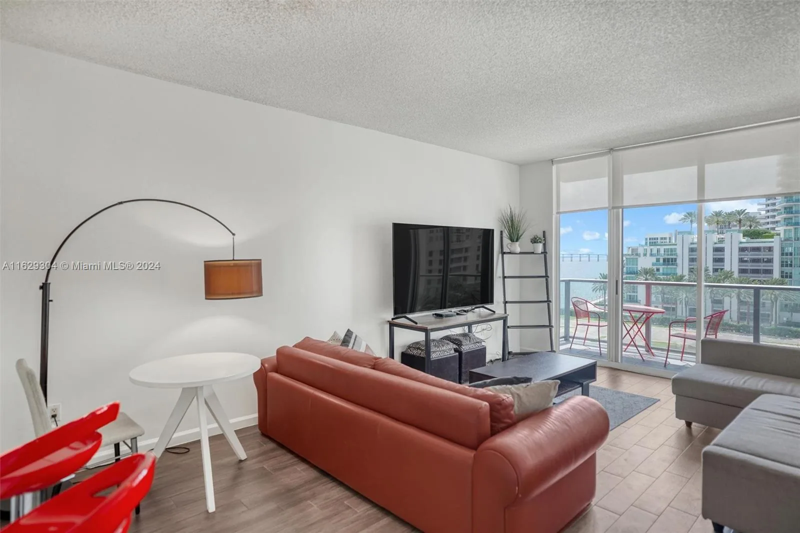 1155 Brickell Bay Dr # 507, Miami, FL 33131 photo 7