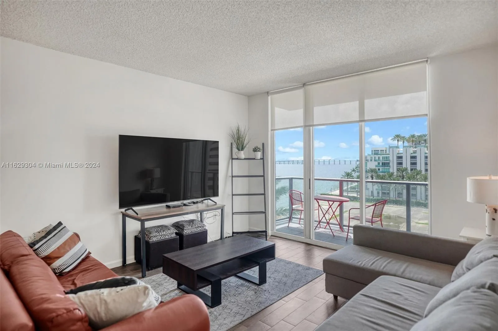 1155 Brickell Bay Dr # 507, Miami, FL 33131 photo 9