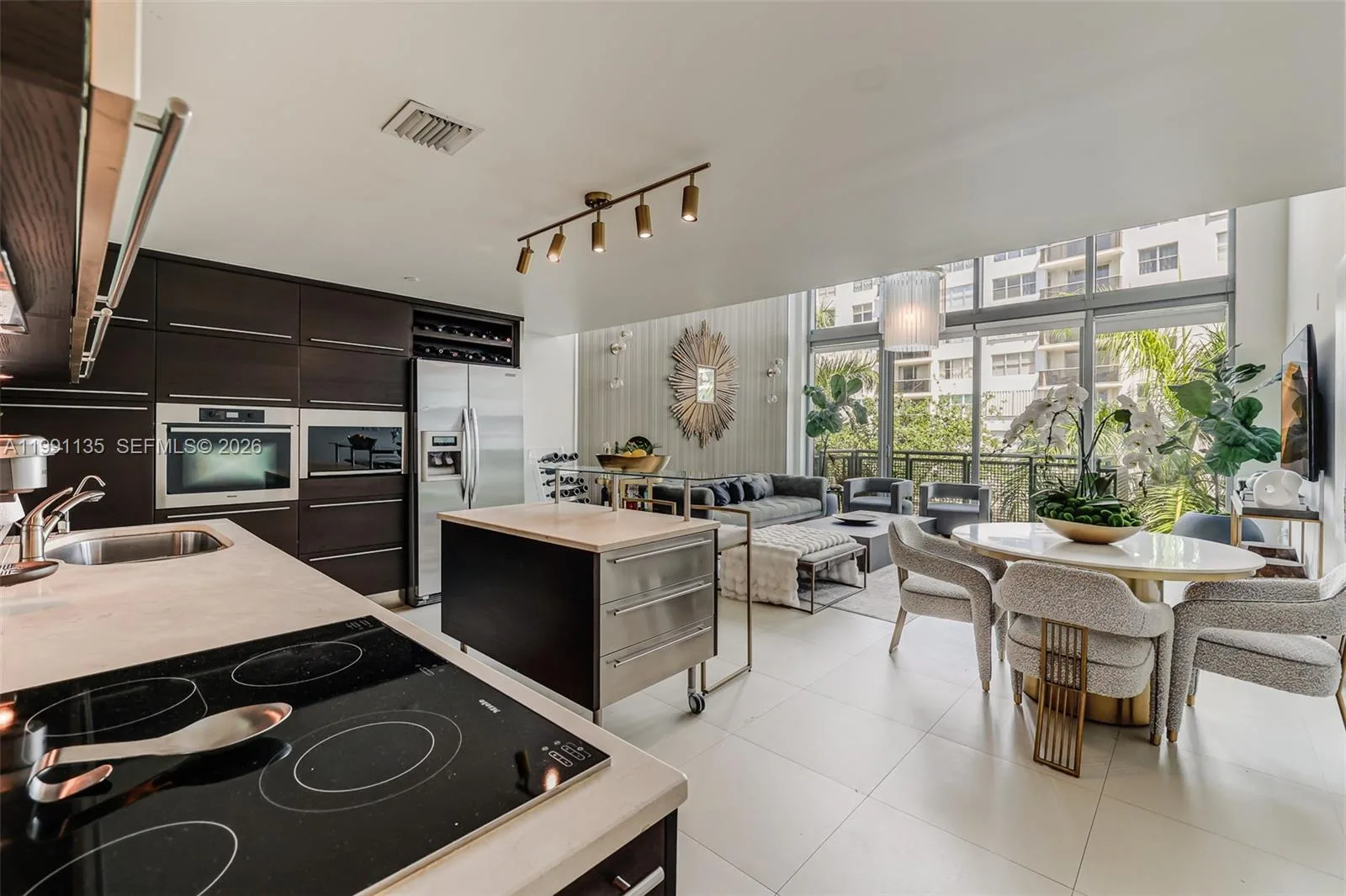 6000 Collins Ave # 523, Miami Beach, FL 33140 photo 11