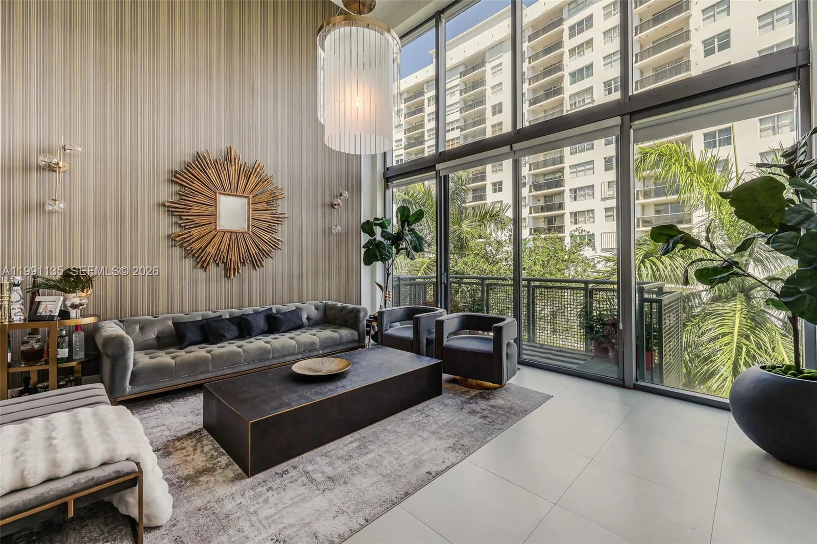 6000 Collins Ave # 523, Miami Beach, FL 33140 photo 3