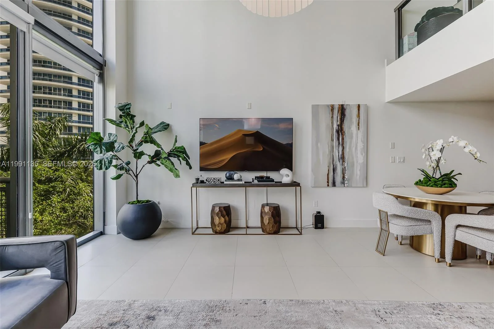 6000 Collins Ave # 523, Miami Beach, FL 33140 photo 4