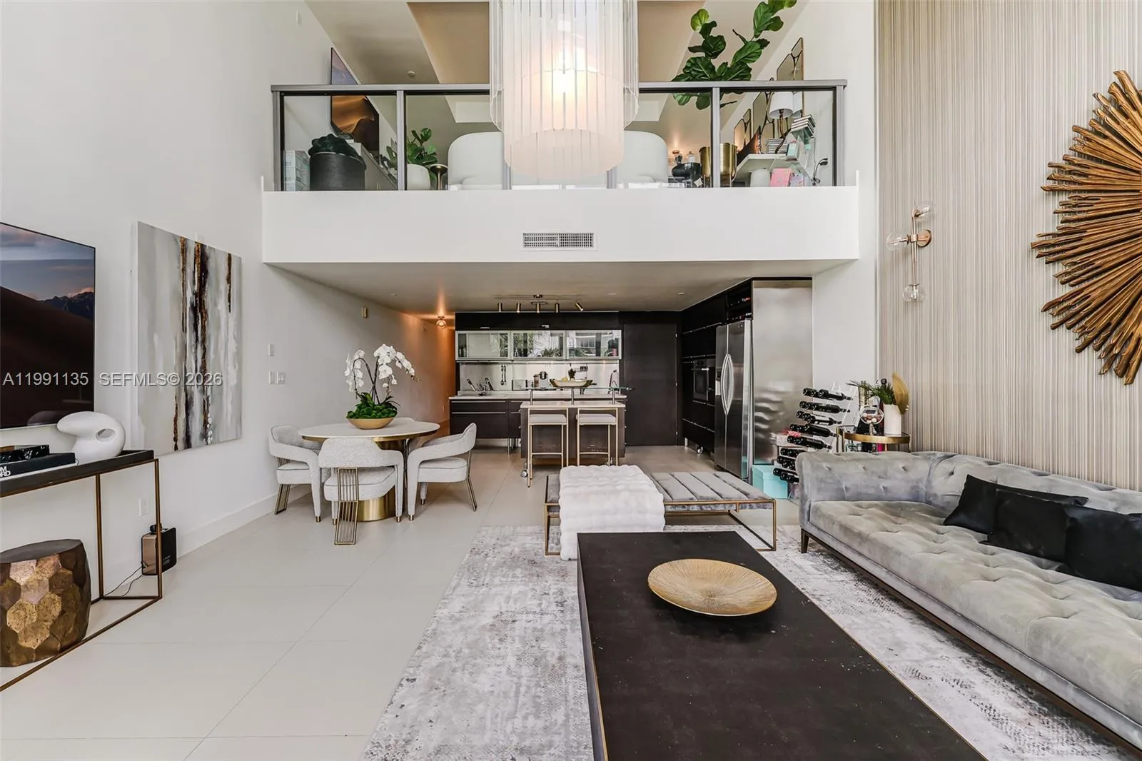 6000 Collins Ave # 523, Miami Beach, FL 33140 photo 6