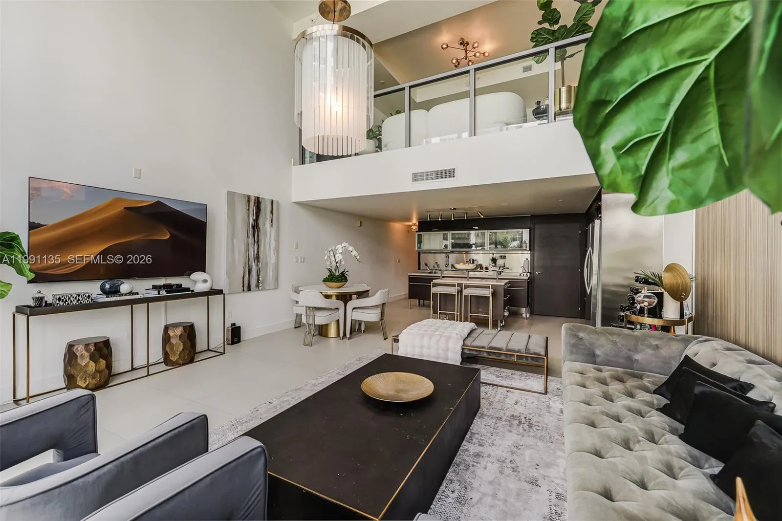 6000 Collins Ave # 523, Miami Beach, FL 33140 photo 7