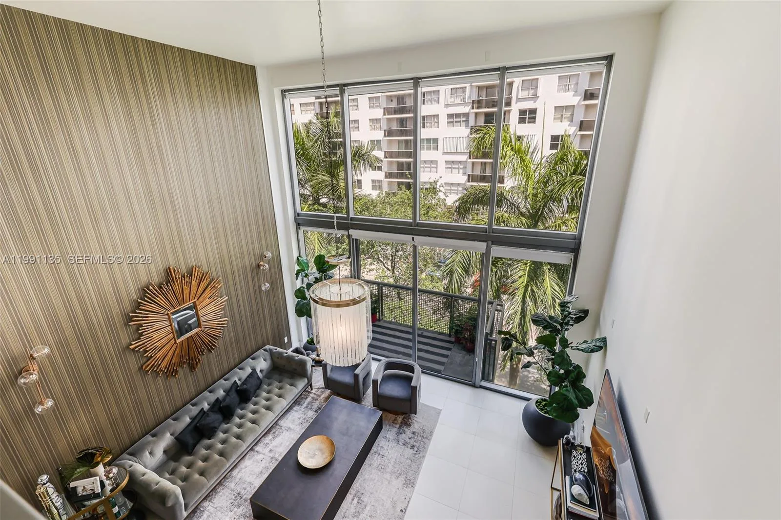 6000 Collins Ave # 523, Miami Beach, FL 33140 photo 8