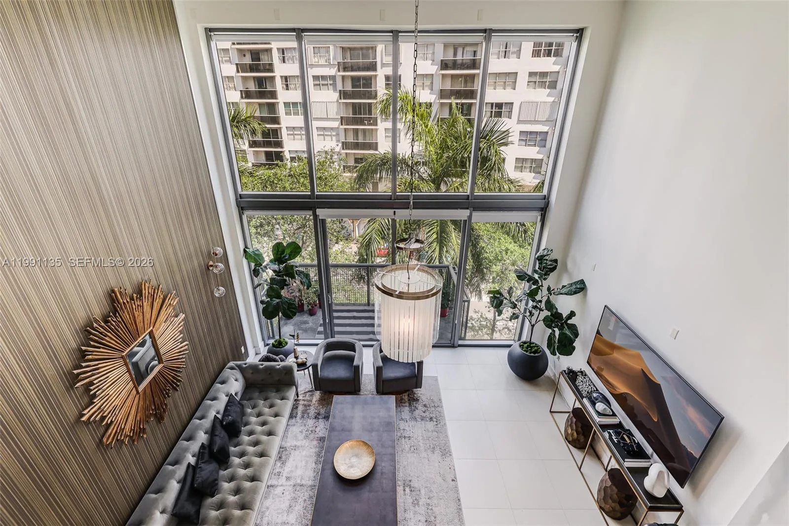 6000 Collins Ave # 523, Miami Beach, FL 33140 photo 9