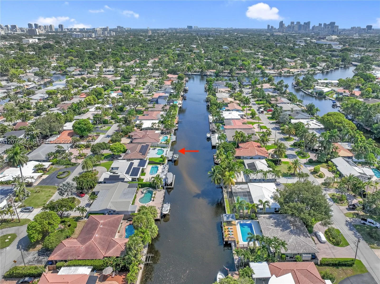 2225 NE 16th Ave, Wilton Manors, FL 33305 photo 10