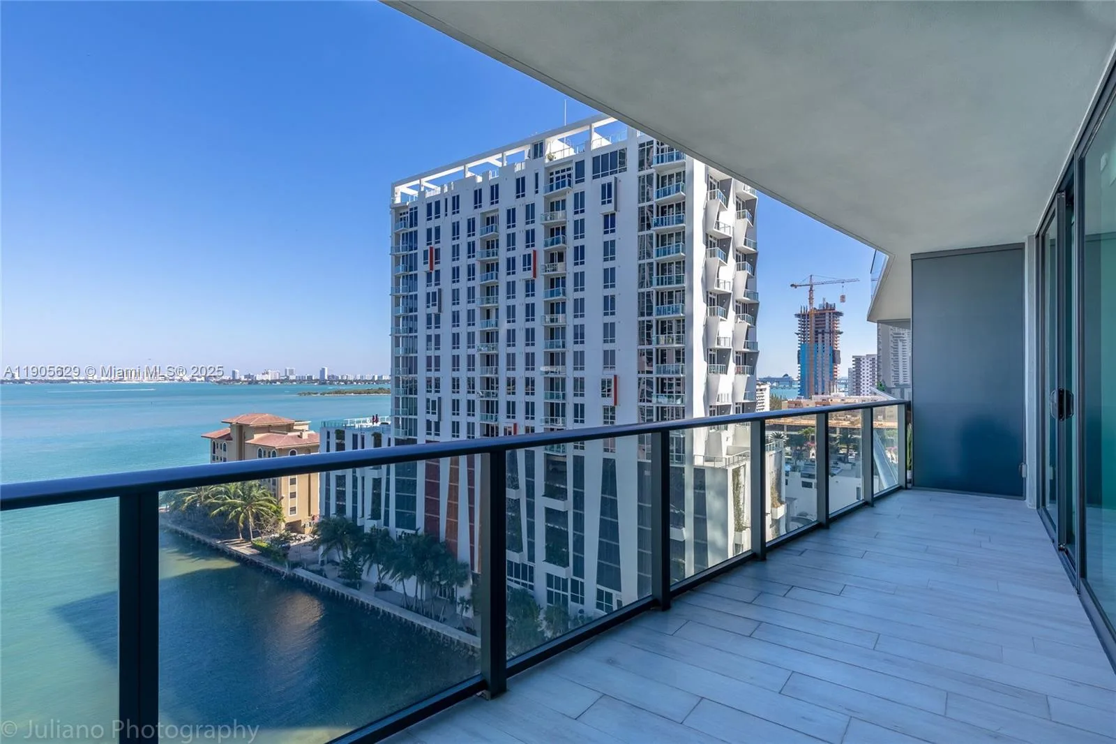 460 NE 28th St # 1905, Miami, FL 33137 photo 12