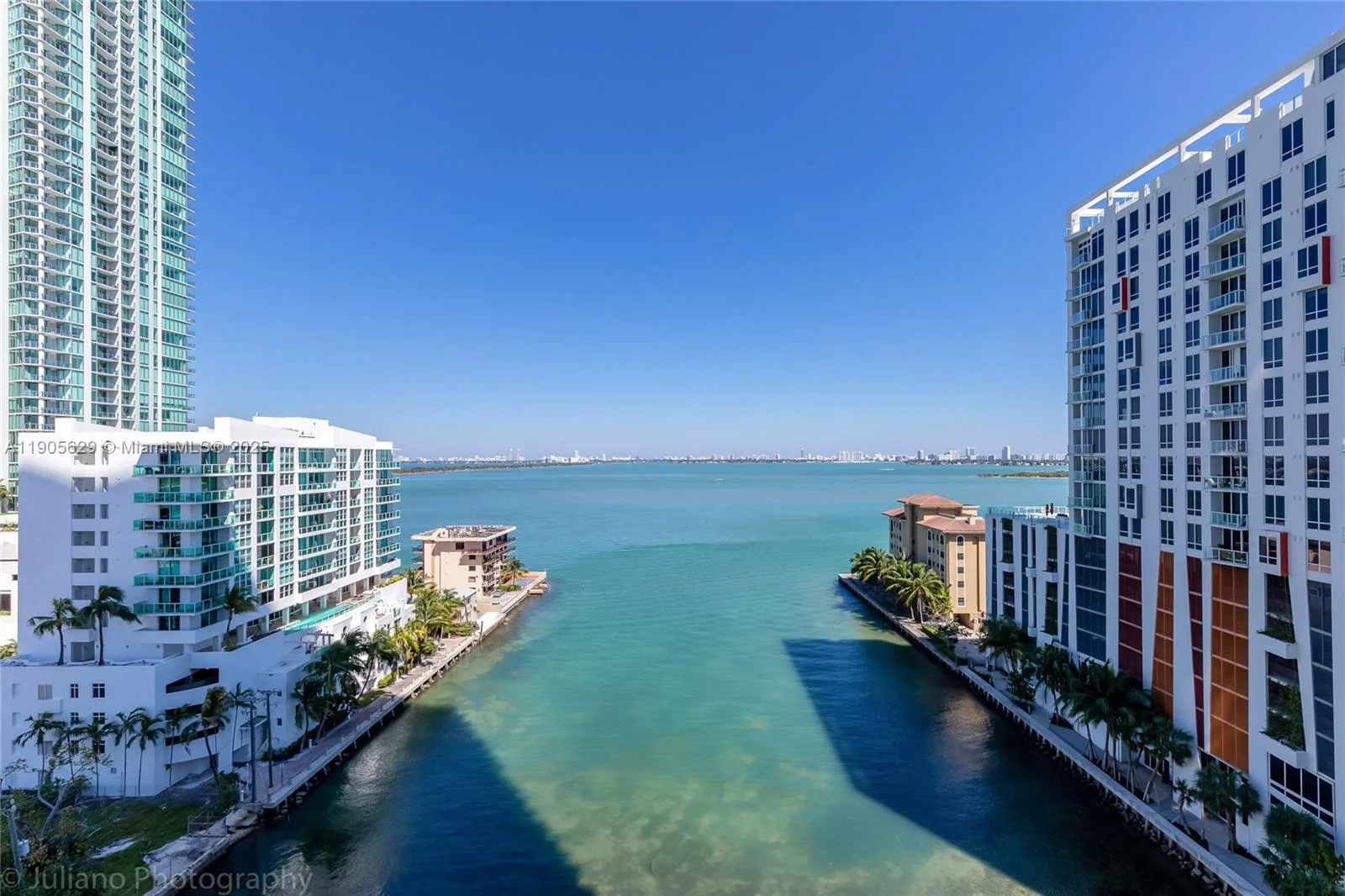 460 NE 28th St # 1905, Miami, FL 33137 photo 13