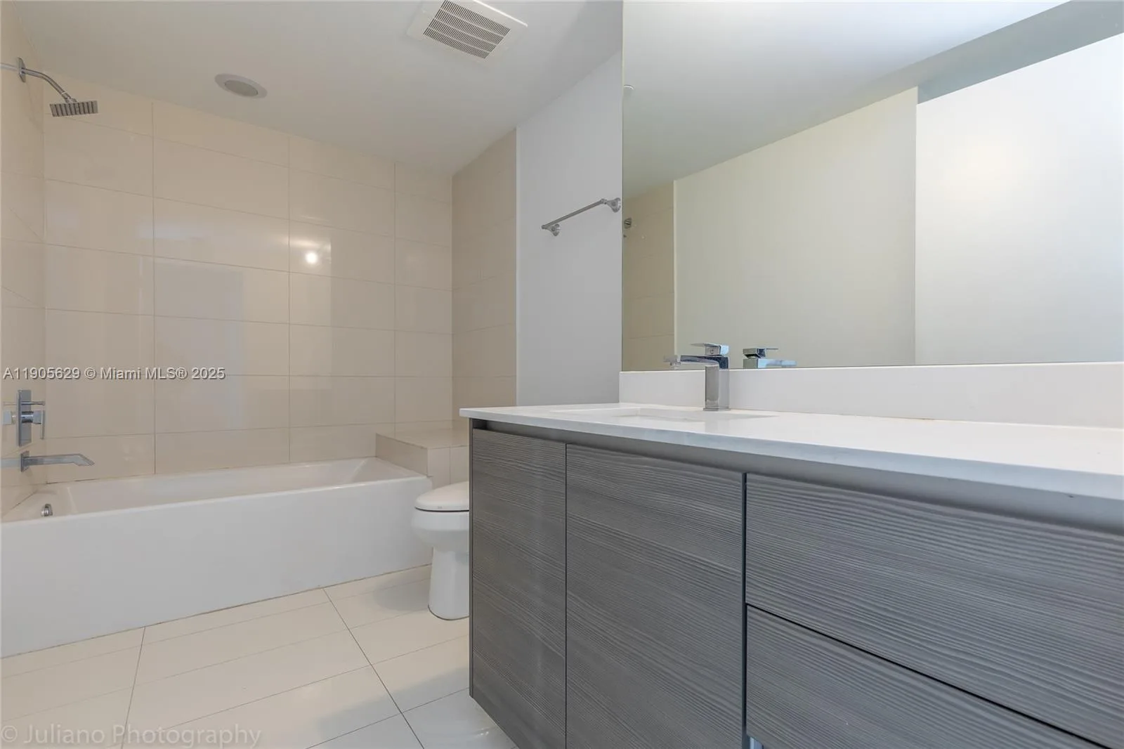 460 NE 28th St # 1905, Miami, FL 33137 photo 7