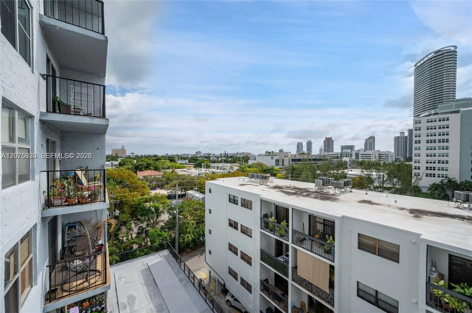 899 West Ave # 7E, Miami Beach, FL 33139