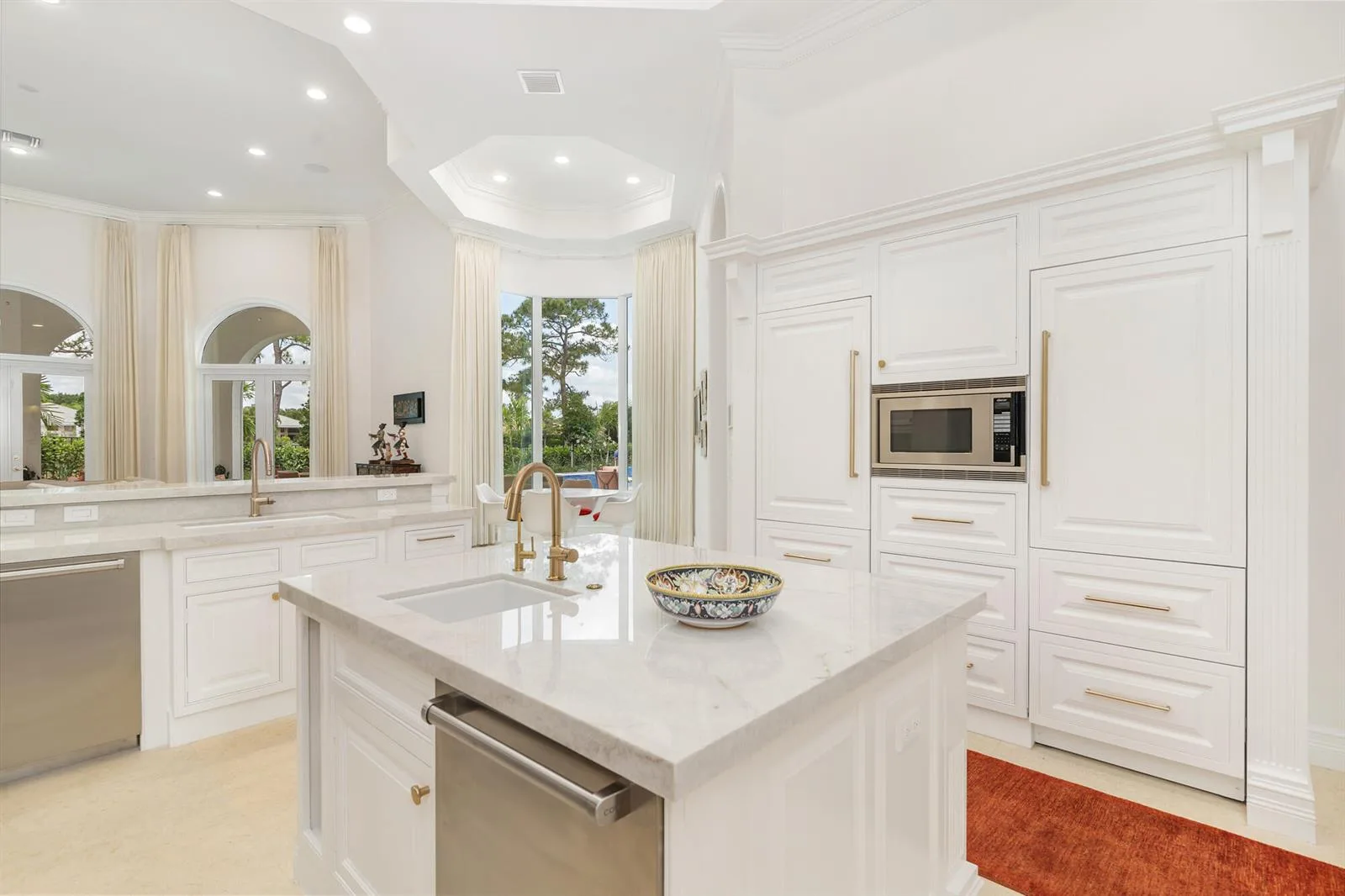 2707 Sheltingham Drive, Wellington, FL 33414 photo 10