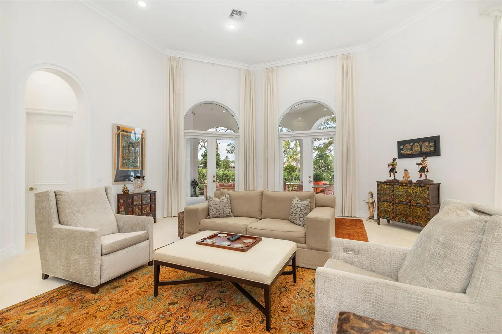 2707 Sheltingham Drive, Wellington, FL 33414 photo 13