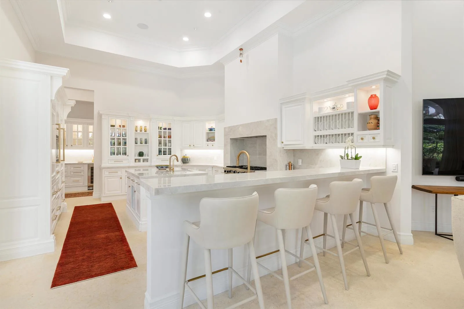 2707 Sheltingham Drive, Wellington, FL 33414 photo 7