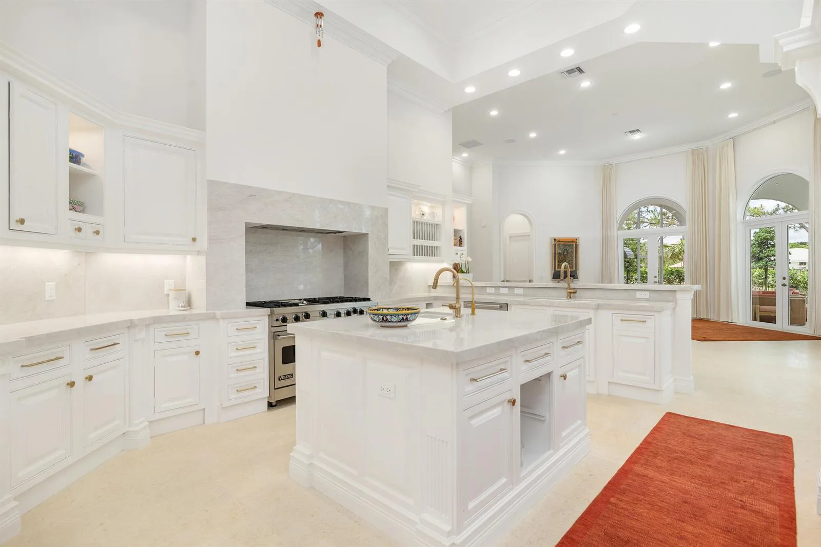 2707 Sheltingham Drive, Wellington, FL 33414 photo 8