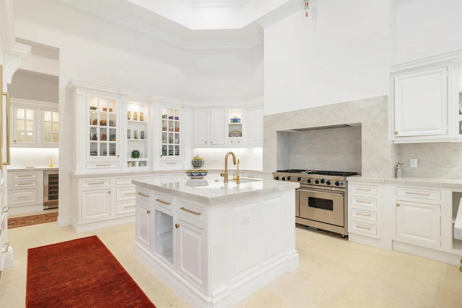 2707 Sheltingham Drive, Wellington, FL 33414 photo 9