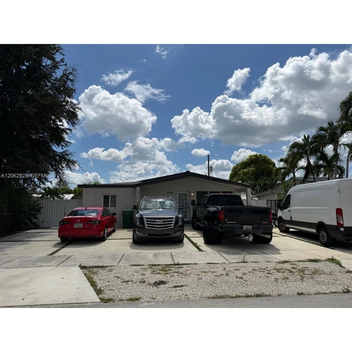 15945 NW 41st Ave # 0, Miami Gardens, FL 33054