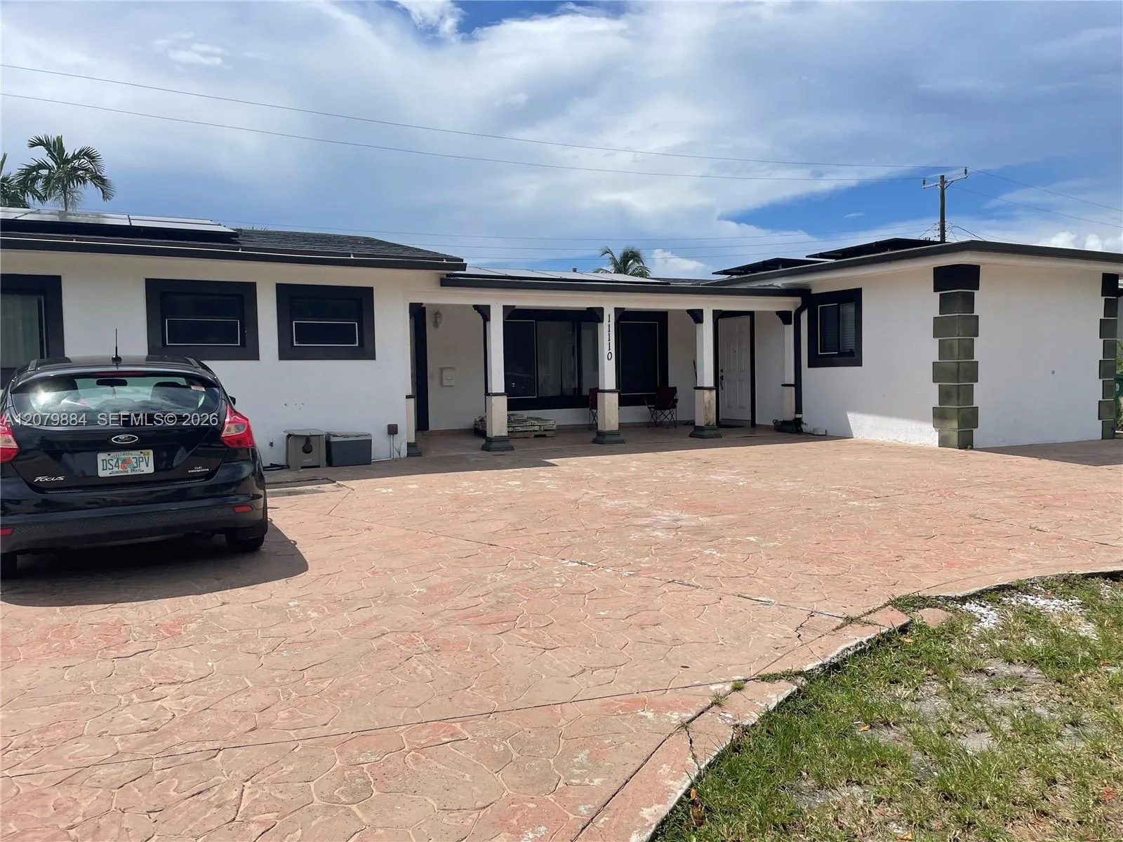 11110 NW 62nd Ave # 0, Hialeah, FL 33012