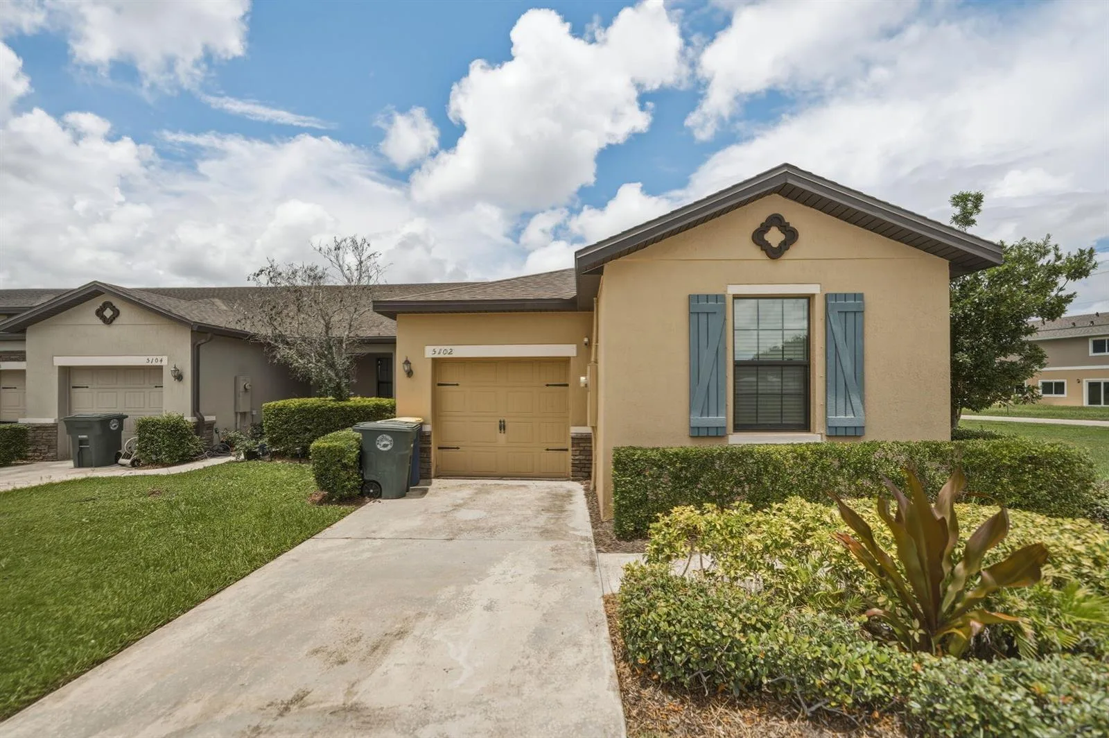 5102 Joyous Place, Fort Pierce, FL 34947 photo 4