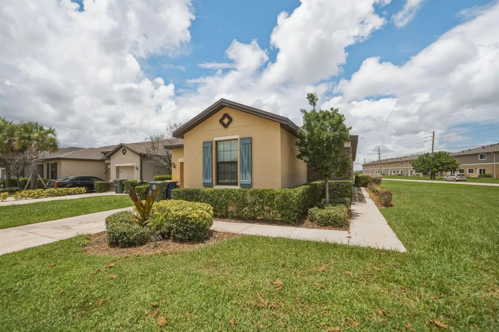 5102 Joyous Place, Fort Pierce, FL 34947 photo 5