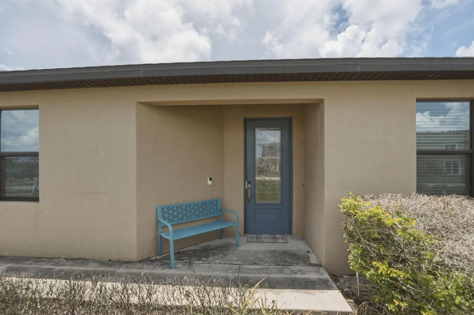 5102 Joyous Place, Fort Pierce, FL 34947 photo 6