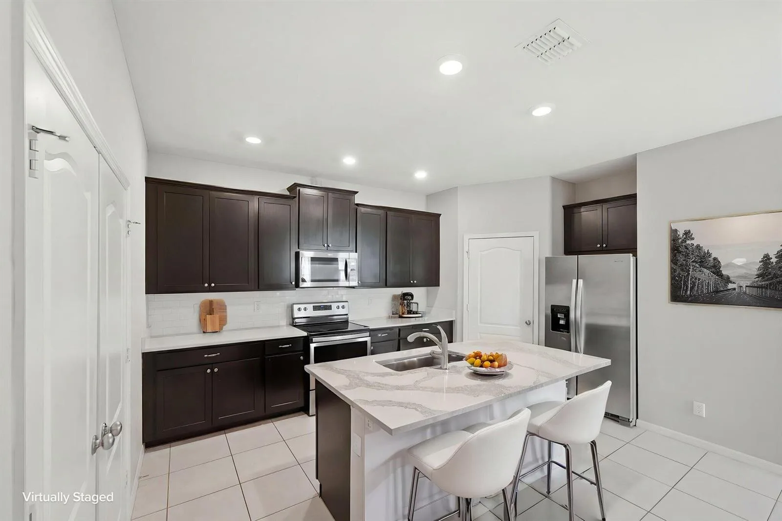 5102 Joyous Place, Fort Pierce, FL 34947 photo 7