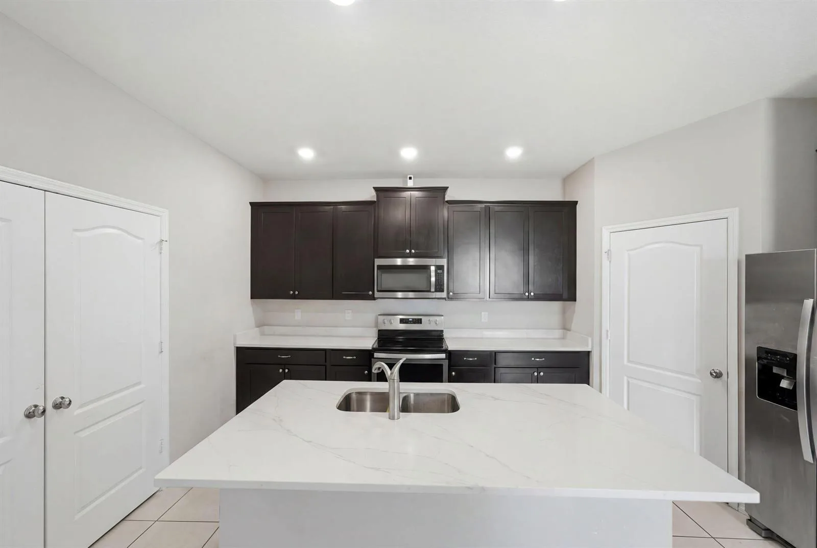 5102 Joyous Place, Fort Pierce, FL 34947 photo 9