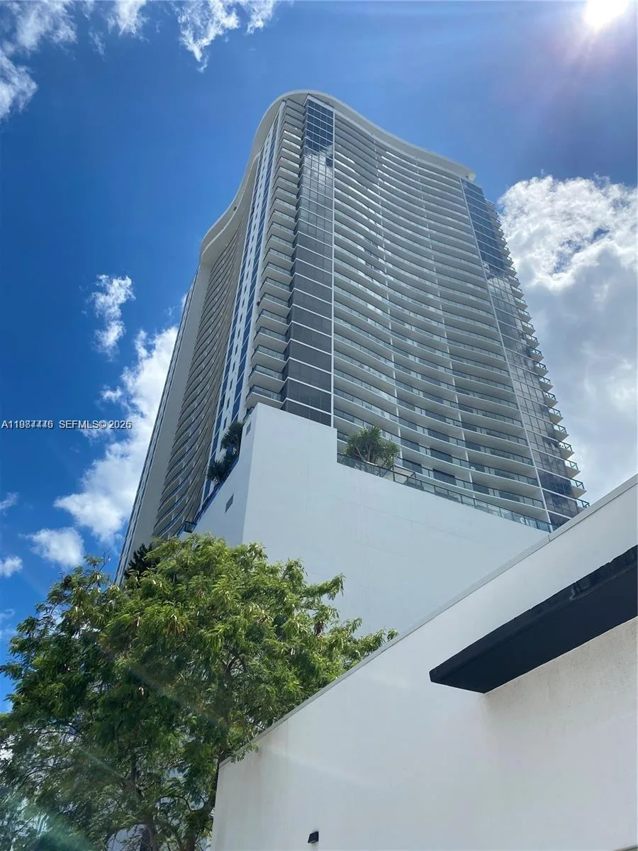 1600 NE 1st Ave # 1715, Miami, FL 33132 photo 2