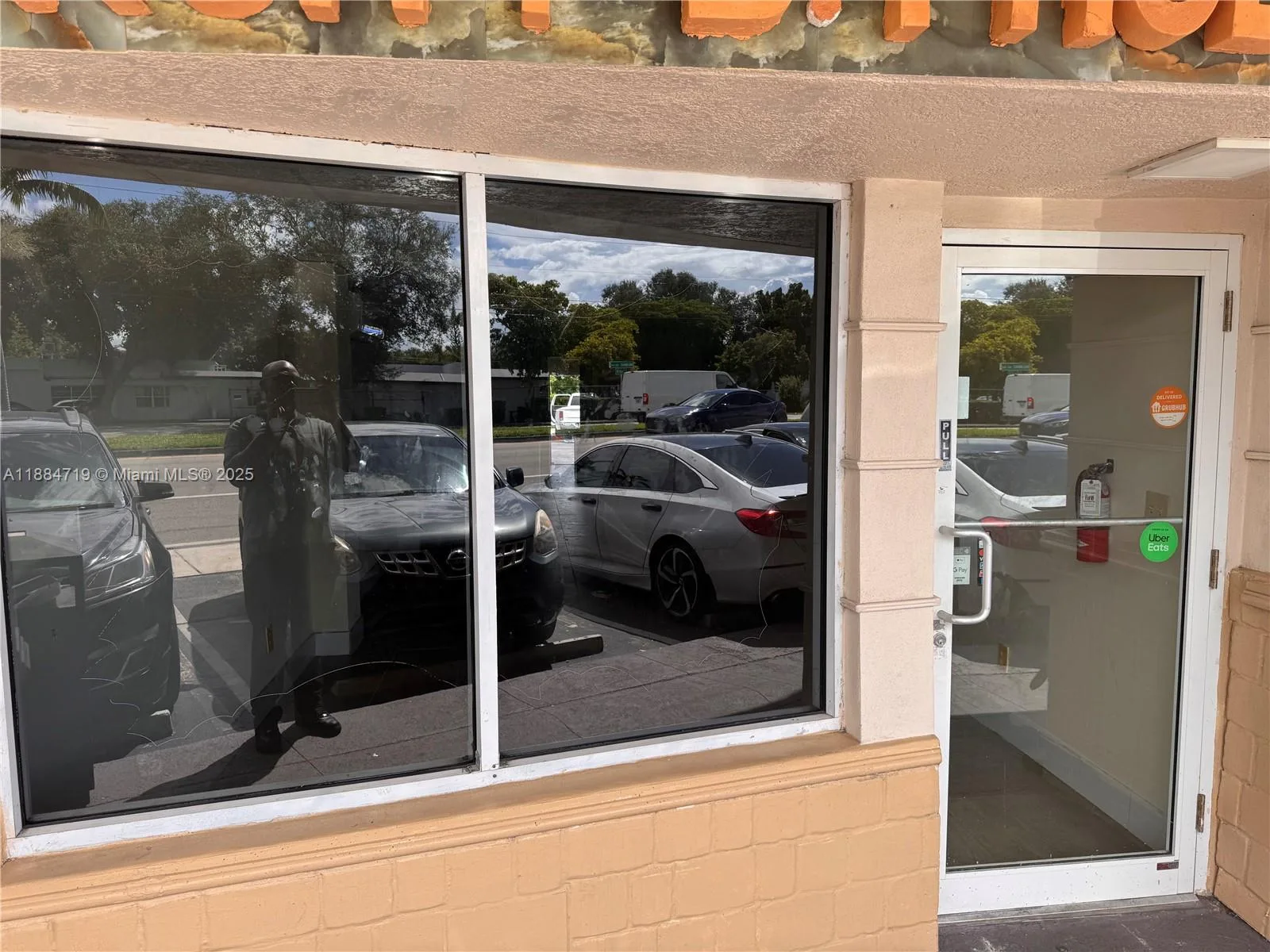5829 W Hallandale Beach Blvd # 5823B, West Park, FL 33023 photo 3