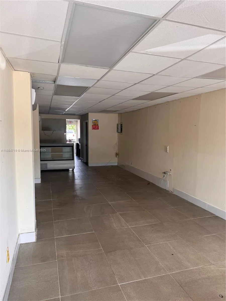 5829 W Hallandale Beach Blvd # 5823B, West Park, FL 33023 photo 5