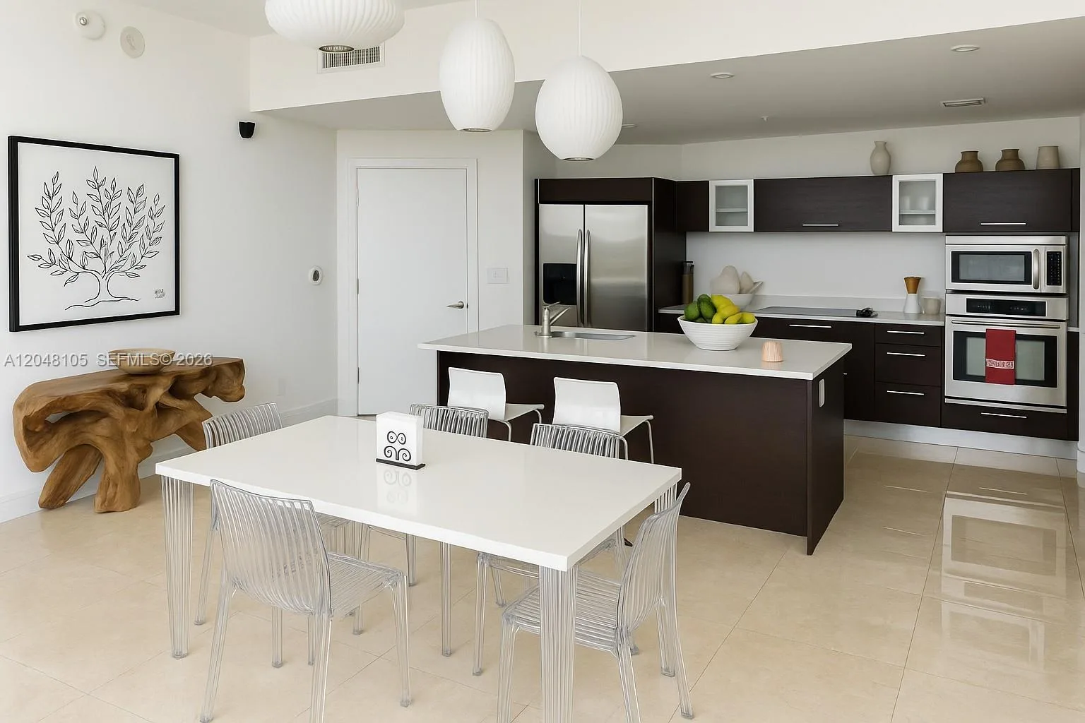 1900 N Bayshore Dr # 5003, Miami, FL 33132 photo 3