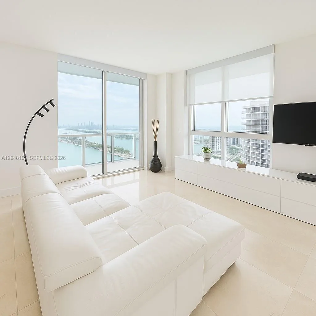 1900 N Bayshore Dr # 5003, Miami, FL 33132 photo 5