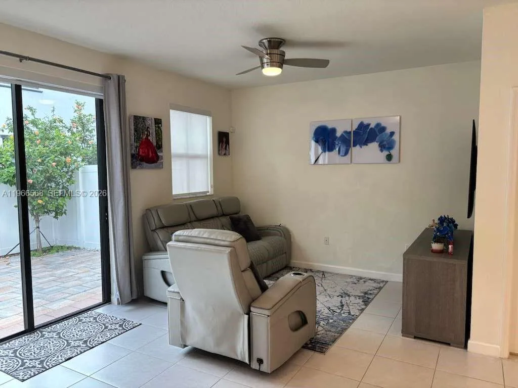3350 W 112th St, Hialeah, FL 33018 photo 10