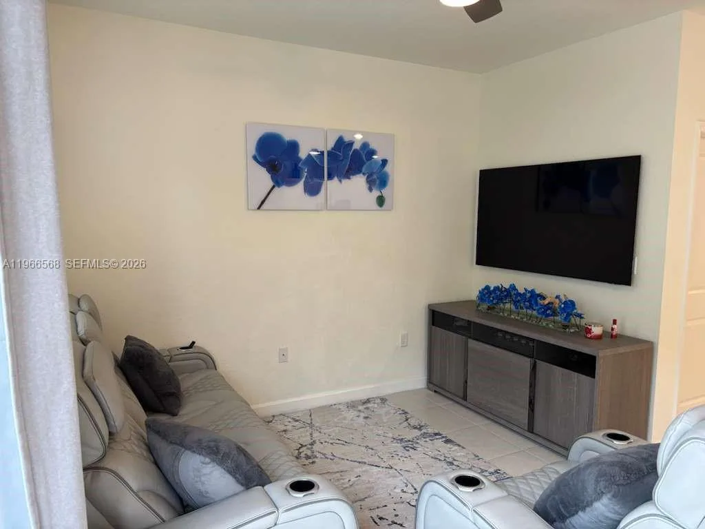 3350 W 112th St, Hialeah, FL 33018 photo 11